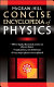 McGraw-Hill concise encyclopedia of physics.