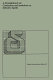 Conduction and breakdown in dielectric liquids : proceedings of the 5th International Conference, organized by the Department of Applied Physics of the Delft University of Technology, Noordwijkerhout, the Netherlands, 28-31 July, 1975 /