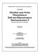 Ultrafast laser probe phenomena in bulk and microstructure semiconductors II : 14-15 March, 1988, Newport Beach, California /