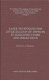 Laser techniques for investigation of defects in semiconductors and dieletrics /