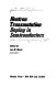 Neutron transmutation doping in semiconductors : [proceedings of the Second International Conference on Neutron Transmutation Doping Semiconductors, held at the University of Missouri, Columbia, Missouri, April 23-26, 1978] /