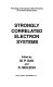 Strongly correlated electron systems : proceedings of the Gordon Godfrey Workshop on Condensed Matter Physics /