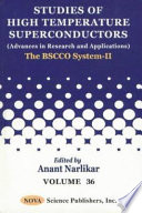 The BSCCO system-II /