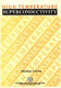 High temperature superconductivity : proceedings of LT-19 satellite conference, Cambridge, 13-15 August 1990 /