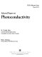 Selected papers on photoconductivity /