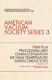 Thin film processing and characterization of high-temperature superconductors : Anaheim, CA, 1987 /