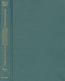 Science and society : the history of modern physical science in the twentieth century /