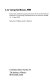 Low-energy ion beams, 1980 : invited and contributed papers presented at the Second International Conference on Low-energy Ion Beams held at the University of Bath, 14-17 April 1980 /