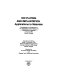 Ion plating and implantation : applications to materials : proceedings of a conference on the applications of ion plating and implantation to materials, 3-5 June 1985, Atlanta, Georgia /