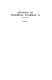 Heating in toroidal plasmas II : proceedings of the 2nd Joint Grenoble-Varenna International Symposium, Como, Italy, 3-12 September 1980 /