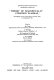 Theory of magnetically confined plasmas : proceedings of the course held in Varenna, Italy, 1-10 September 1977 (morning session) /