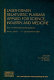 Laser-driven relativistic plasmas applied for science, industry, and medicine : the 1st International symposium : Kyoto, Japan, 17-20 September 2007 /