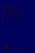 Theory of fusion plasmas : [proceedings of the] Joint Varenna-Lausanne International Workshop, Varenna, Italy, 28 August-1 September 2006 /