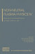 Non-neutral plasma physics IV : Workshop on Non-Neutral Plasmas : San Diego, California, 30 July-2 August 2001 /