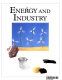 Energy and industry /