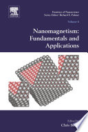 Nanomagnetism : fundamentals and applications /