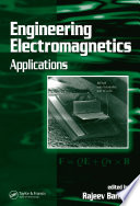 Engineering electromagnetics : applications /