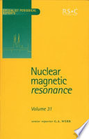 A review of the literature published between June 2000 and May 2001 /