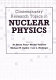 Contemporary research topics in nuclear physics /