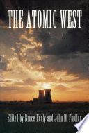 The atomic West /