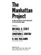 The Manhattan project : a documentary introduction to the atomic age /