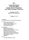 Conference record of the 1991 IEEE Nuclear Science Symposium and Medical Imaging Conference : November 2-9, 1991 Santa Fe, New Mexico USA /