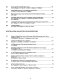 Conference record of the 1992 IEEE Nuclear Science Symposium and Medical Imaging Conference : October 25-31, 1992,  Orlando, Florida USA /