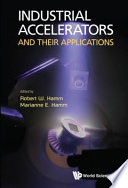 Industrial accelerators and their applications /