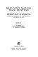 Solid state nuclear track detectors : proceedings of the 12th international conference, Mexico, 4-10 September 1983 under the auspices of the Instituto de Fisica, U.N.A.M. /