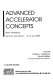 Advanced accelerator concepts : ninth workshop, Santa Fe, New Mexico 10-16 June 2000 /