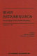 Beam Instrumentation : proceedings of the Seventh Workshop : Argonne, Illinois, May, 1996 /