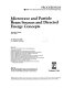 Microwave and particle beam sources and directed energy concepts : 16-20 January 1989, Los Angeles, California /