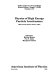 Physics of high energy particle accelerators : (BNL/SUNY Summer School, 1983) /