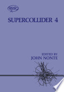 Supercollider 4 /