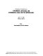 Proceedings of the Workshop on Experiments, Detectors, and Experimental Areas for the Supercollider : July 7-17, 1987, Berkeley, California /