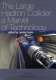 The Large Hadron Collider : a marvel of technology /