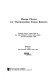 Plasma physics for thermonuclear fusion reactors : lectures from a course held at the Joint Research Centre, Ispra (Italy), October- December 1979 /