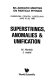 Superstrings, anomalies & unification : 5th Adriatic Meeting on Partical Physics, Dubrovnik, Croatia, Yugoslavia, June 16-28, 1986 /