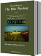 Proceedings of the Rice meeting : 1990 Meeting of the Division   of Particles and Fields of the American Physical Society, Houston, Texas 3-6    January 1990 /