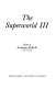 The superworld III /