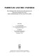 Particles and the universe : proceedings of the International Symposium on Particles and the Universe, held at Thessaloniki, Greece, June 24-29, 1985 /