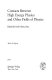 Contacts between high energy physics and other fields of physics : proceedings of the XVI. Internationale Universitatswochen fur Kernphysik 1977 der Karl-Franzens-Universitat Graz, at Schladming (Steiermark, Austria), 24th February-5th March 1977 /