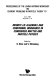 Infinite lie algebras and conformal invariance in condensed matter and particle physics : proceedings of the Johns Hopkins Workshop on Current Problems in Particle Theory 10; Bonn, 1986 (September 1-3) /