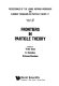 Frontiers in particle theory : proceedings of the Johns Hopkins Workshop on Current Problems in Particle Theory 11, Lanzhou, 1987 June 17-19 /