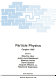 Particle physics : Cargese 1985 /