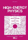 High-energy physics : in honor of P.A.M. Dirac in his eightieth year /