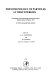 Phenomenology of particles at high energies : proceedings of the Fourteenth Scottish Universities Summer School in Physics, 1973 /