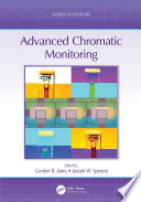 Advanced chromatic monitoring /