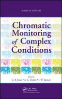 Chromatic monitoring of complex conditions /
