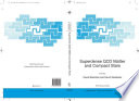 Superdense QCD matter and compact stars : proceedings of the NATO advanced research workshop on superdense QCD matter and compact stars, Tsachkadzor, Armenia, from 2 to 7 October 2003 /